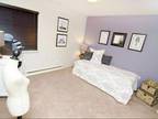 2 Beds - Mason Hills