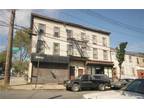 ID#: 1218703 Cozy 3rd Floor Walk Up In College Point For Rent