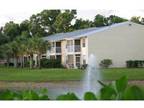 1 Bed - Sabal Key