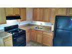 ID#: 1217696 Beautiful 2nd Floor Apartment In Whitestone For Rent