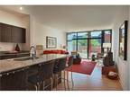 1 Bed - DOMUS - New to Mark-Taylor