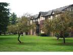 1 Bed - Hickory Village Apartments