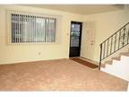 2 Beds - Cherry Hill Townhomes