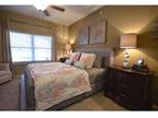 3 Beds - Briarcliff City Apartments