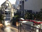 1 Bed - The Woods at Toluca Lake