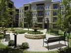 3 Beds - Via Las Colinas (fka Lincoln Las Colinas)