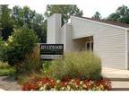 2 Beds - Riverwood Townhomes
