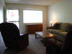 1 Bed - Sunny Brook Apartments