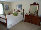 1 Bed - Country Brook Apartments