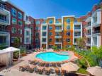 3 Beds - Avalon Anaheim Stadium