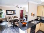 2 Beds - Stonelake Apartment Homes