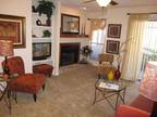 1 Bed - Haywood Pointe
