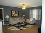 3 Beds - Westchase Apartments
