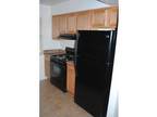 2 Beds - Emerald Point Apartments & Townhomes