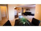 1 Bed - Crescent Pointe Apartment Homes