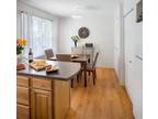 1 Bed - Stony Brook Commons