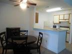 3 Beds - Woodlake Village & Waterpointe Apartments