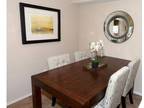 3 Beds - Fairstone at Riverview
