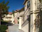 2 Beds - Canyon Vista