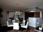 1 Bed - Capitol Towers Apartments & Penthouses