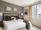 3 Beds - Avalon Fashion Valley