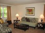 3 Beds - Georgetowne Homes