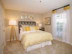 1 Bed - Sterling Vinings