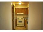 2 Beds - Copperfield Apartments
