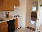 1 Bed - Jefferson Trace