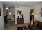 3 Beds - Emerald Point Apartments & Townhomes