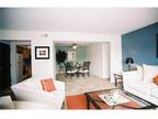 2 Beds - Castle Pointe