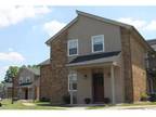 2 Beds - Stonewater Park Apartments & Townhomes