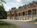 2 Beds - Mallard Lakes Townhomes ( Fairfield, Springdale area)