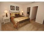 3 Beds - Dawson Forest Apartments
