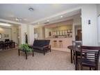 2 Beds - Silver Stream Apartments