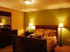 2 Beds - Whispering Pines