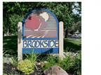 Studio - Brookside Apartments