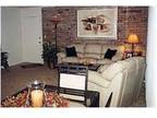 1 Bed - Fountain Parc Apartments & Townhomes