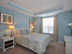 2 Beds - The Mill at Chastain