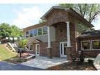 2 Beds - Stonewater Park Apartments & Townhomes