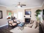 3 Beds - Stonelake Apartment Homes