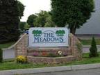 2 Beds - The Meadows