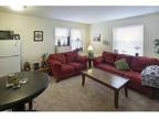 1 Bed - Shoreland Manor