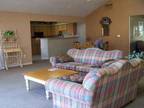 3 Beds - Falcon Woods Apartments