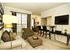 2 Beds - Pinnacle Heights Apartments