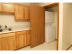 2 Beds - Deerfield