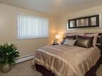 2 Beds - Park Place at Expo