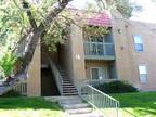 2 Beds - Sombra del Oso Apts