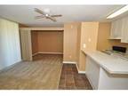 2 Beds - Creekwood Villas