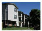 2 Beds - Whispering Lake Apartments